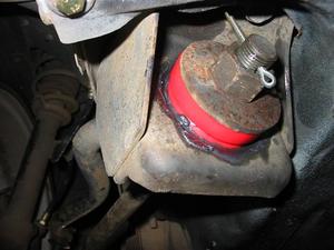 car_roadworthy 012.jpg